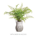 NAPA Home & Garden, MARLOWE VASE,TQ400