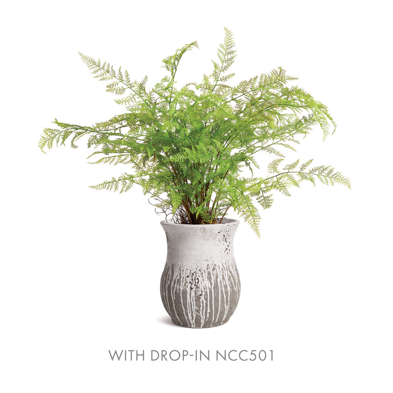 NAPA Home & Garden, MARLOWE VASE,TQ400