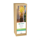Cottage Garden Tree, LED Wisteria Tree, 4'H