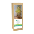 Seaside Retreat Tree, LED Lemon Tree, 4'H