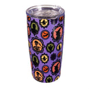 Haunted House Tumblers Stainless Steel 20oz Tumbler