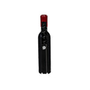 Wine Bottle Shaped Magnetic Corkscrew and Bottle Opener, CDU
