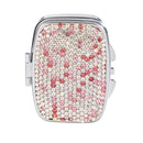 Cottage Garden Travel Accessories, Pill Box, Asst of 2, CDU