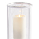 NAPA Home & Garden, ALEKO VASE LARGE,TY408