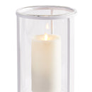 NAPA Home & Garden, ALEKO VASE Collection