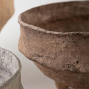 Paper Mache Bowls Set of 3