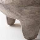 Paper Mache Bowls Set of 3