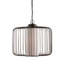 NAPA Home & Garden, CINNABAR PENDANT Series