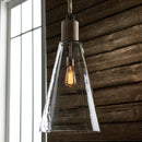 NAPA Home & Garden, ANSELM PENDANT,VH227