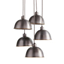 NAPA Home & Garden, GILLES 5-LIGHT PENDANT,VH230