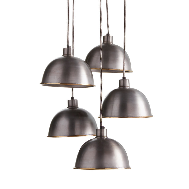 NAPA Home & Garden, GILLES 5-LIGHT PENDANT,VH230