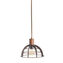 NAPA Home & Garden, XANDER PENDANT,VH238