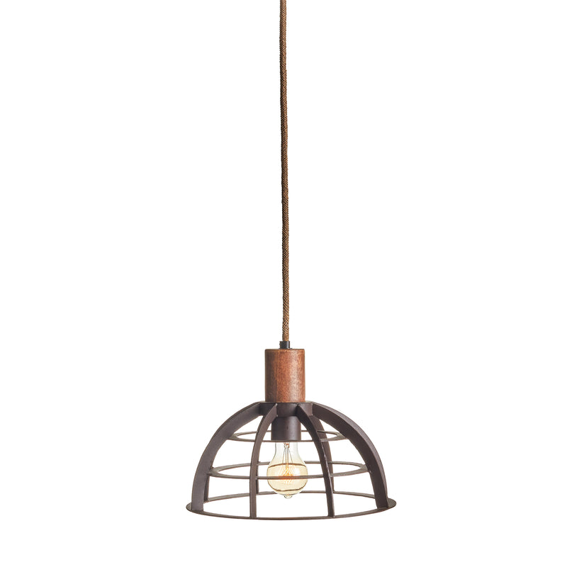NAPA Home & Garden, XANDER PENDANT,VH238