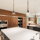 NAPA Home & Garden, GREER PENDANT,VH244