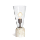 LACI MINI LAMP, CALIFORNIA ONLY