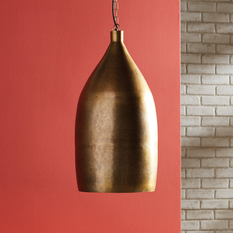 Napa Home Collection-Lighting, Loxley Pendant