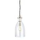 NAPA Home & Garden, BELLE PENDANT Collection