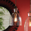 NAPA Home & Garden, BELLE PENDANT Collection