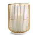 NAPA Home & Garden, SOLEIL HURRICANE 9.75",VR200