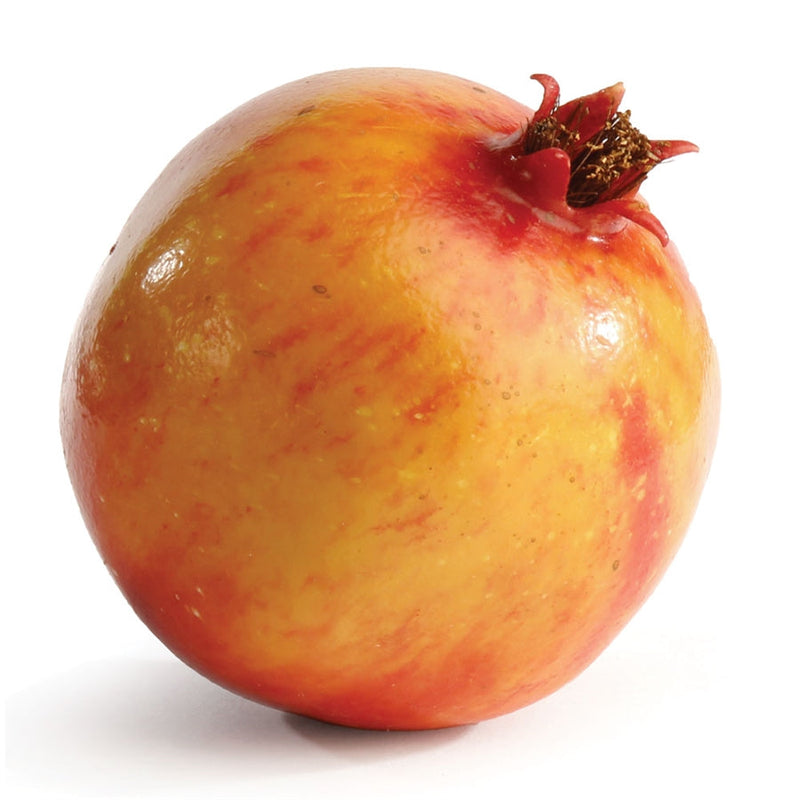Napa Home Garden,  POMEGRANATE 3.25",w1000
