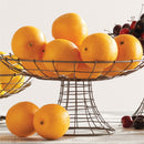 Napa Home Garden, NAVEL ORANGE 3",w1002