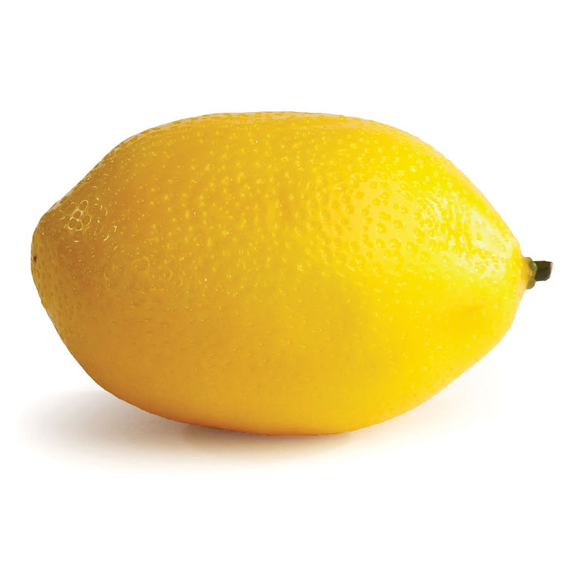 Napa Home Garden, LEMON 2.25",w1004