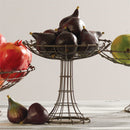 Napa Home Garden, FIG 2.25",w1006