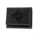 Los Angeles Dodgers, World Series 2025 Wallet, Tri-fold, Black