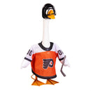 Philadelphia Flyers Sports Sports Goose Uniform