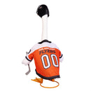 Philadelphia Flyers Sports Sports Goose Uniform