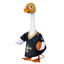 New Orleans Saints Sports Sports Goose Uniform
