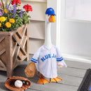 Toronto Blue Jays Sports Sports Goose Uniform