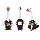 Purdue University Sports Sports Goose Uniform