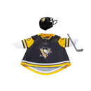 Pittsburgh Penguins Sports Sports Goose Uniform