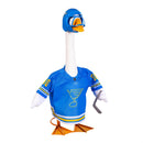 St Louis Blues Sports Sports Goose Uniform