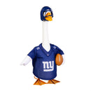 New York Giants Sports Sports Goose Uniform
