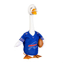 Buffalo Bills Sports Sports Goose Uniform