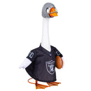 LAS VEGAS RAIDERS Sports Sports Goose Uniform