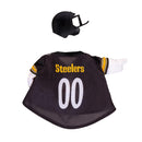 Pittsburgh Steelers Sports Sports Goose Uniform