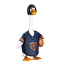 Chicago Bears Sports Sports Goose Uniform