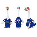 University of Florida Sports Sports Goose Uniform
