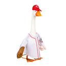 Cincinnati Reds Sports Sports Goose Uniform