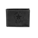 Wallet, Bi-Fold, US Army, 250th Anniversary