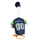 Seattle Seahawks Sports Sports Goose Uniform