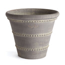 Wh Oldham Pot