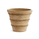 NAPA Home & Garden, WAKEFIELD HANDMADE OLDHAM POT Collection