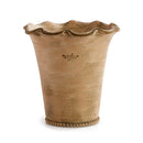 NAPA Home & Garden, Wakefield Handmade Festonee Vase Collection