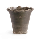NAPA Home & Garden, Wakefield Handmade Festonee Vase Collection