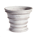 Wh Europa Pot