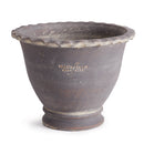 NAPA Home & Garden, WAKEFIELD HANDMADE ALVENA POT Collection